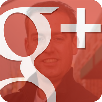 Google Authorship