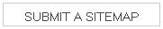 Bing Webmaster Tools - Submit a Sitemap