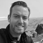 Matt Morgan - CEO & Founder