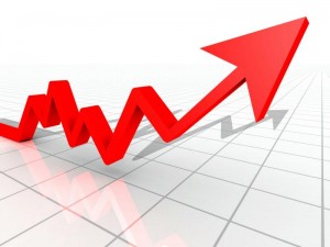 Get More Traffic To Your New Website