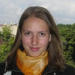 Kate Funk