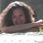 Sonia Jackson