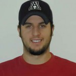 Jason Smith