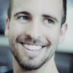 Chad Goulde