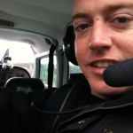 Matt Morgan - CEO & Founder
