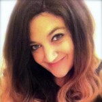 Gina Ponce | Copywriter
