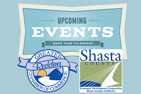 Upcoming Events