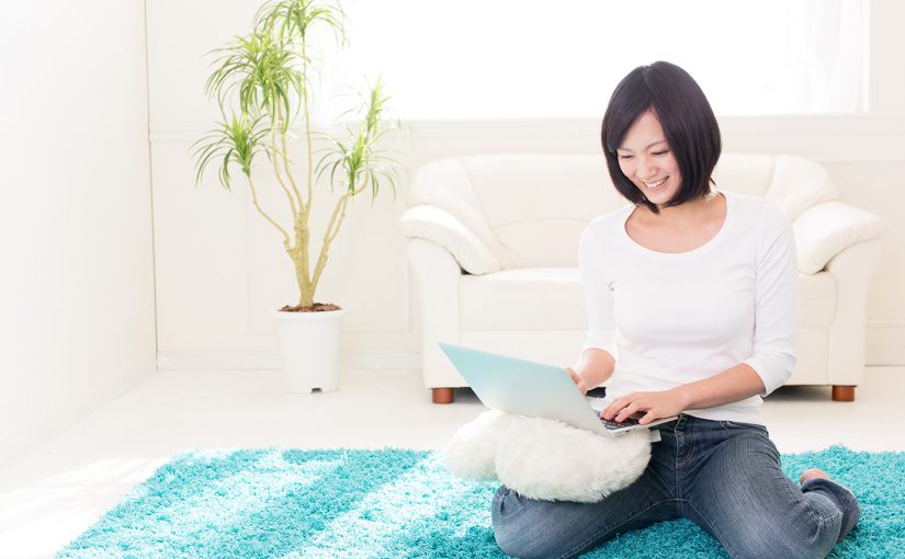 4 Ways Professional Web Design Draws in More Redding, California Customers