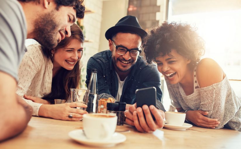 Considering Advertising Agencies in Redding? Here’s What You Need to Know