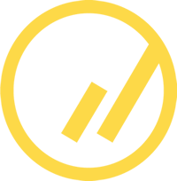 Optimize Worldwide Logo