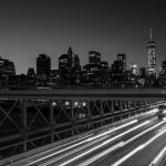 Building Skyline