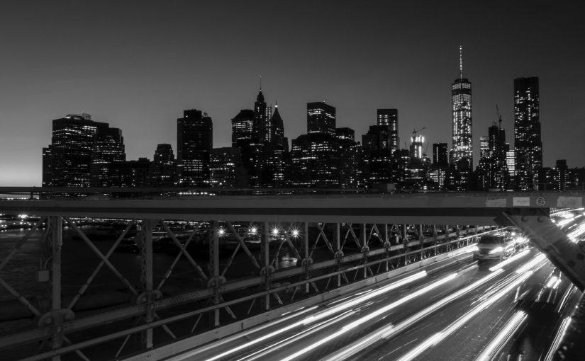 10 SEO Tips: Get More Traffic To Your New Website