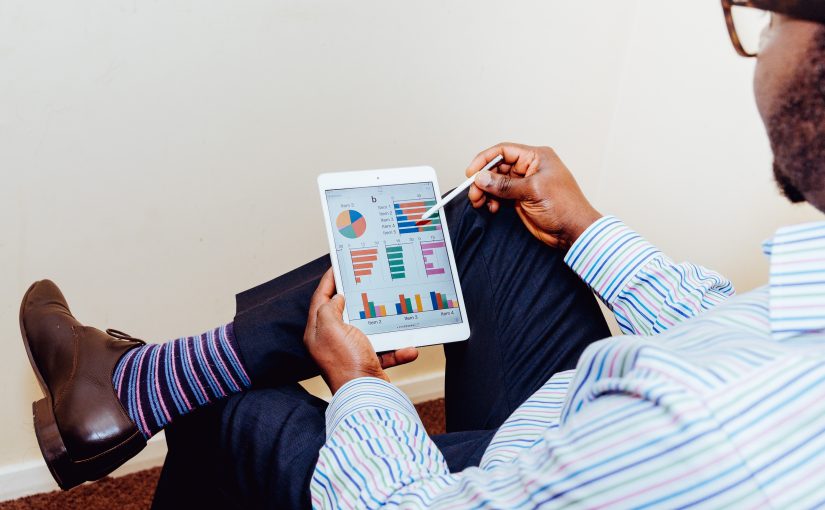 Learn More About the Best Bay Area Google Advertising Agency