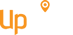 UpCity - Top Local SEO Agency