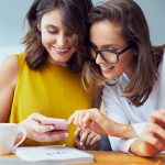 partners check google adwords performance