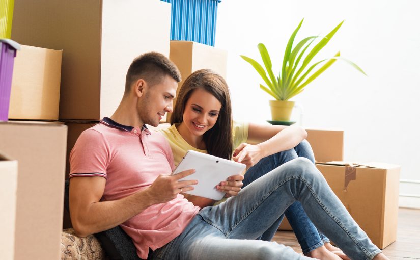 Accurate Google Maps Business Listings Reach More Customers