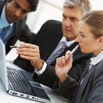 Benefits to Having a Website Designer in Redding California