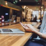 promoting your website with digital advertising