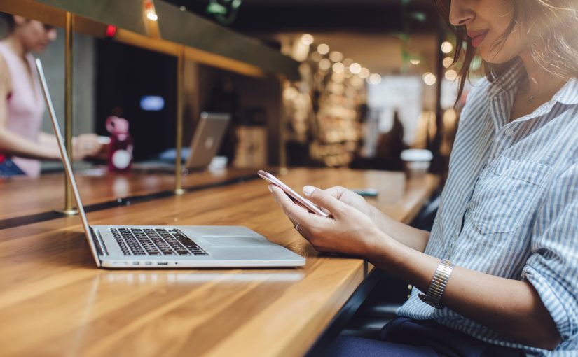 The Best Digital Advertising Solution For Promoting Your Website in Northern California
