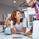 Web Design Project Consultation