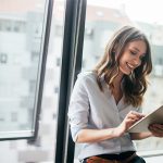 driving traffic to your website with Google Ads in Redding, California