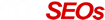 Top SEOs Logo