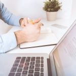 Five Reasons Why You Should Hire the Best Website Designers in California