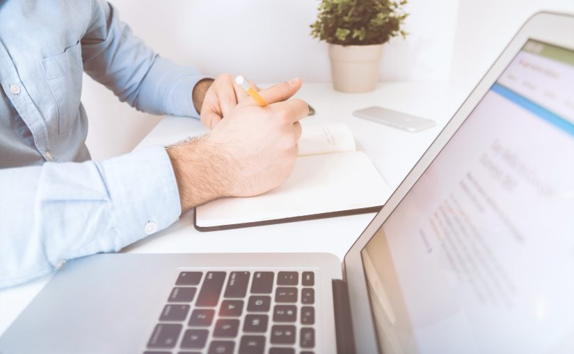 Five Reasons Why You Should Hire the Best Website Designers in California