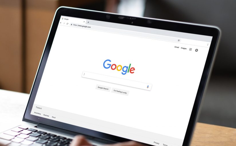 Why you Should Use Google Ads to Drive Traffic to your WordPress Website