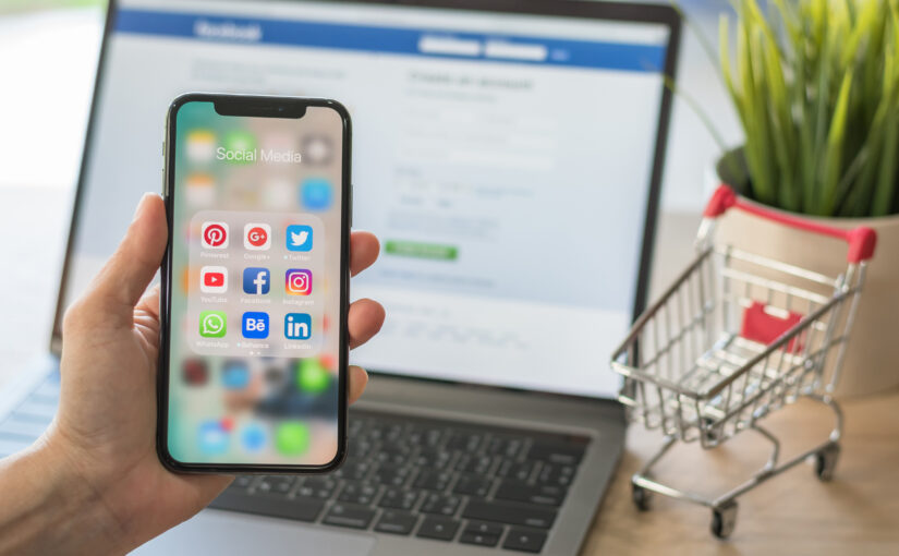 Seek a Professional to Reach Customers with Facebook & Instagram Digital Advertising