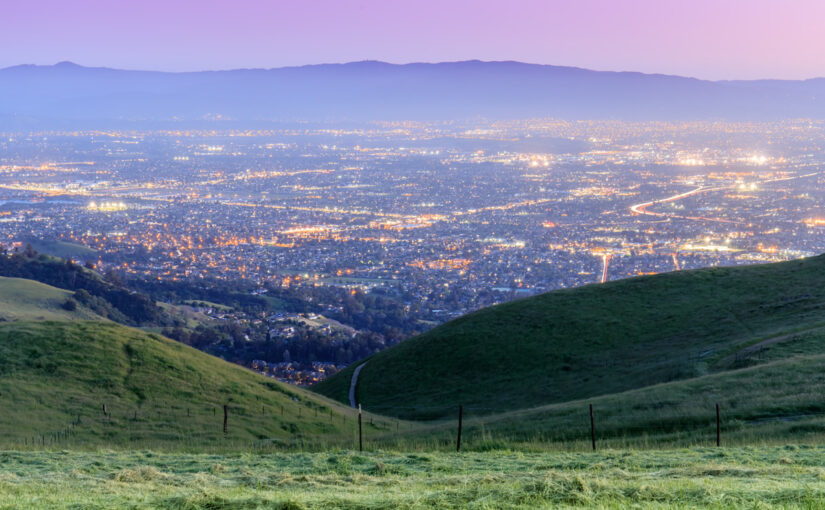 The Best Website Designers in the San Francisco Bay Area