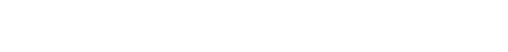 Facebook Business Logo
