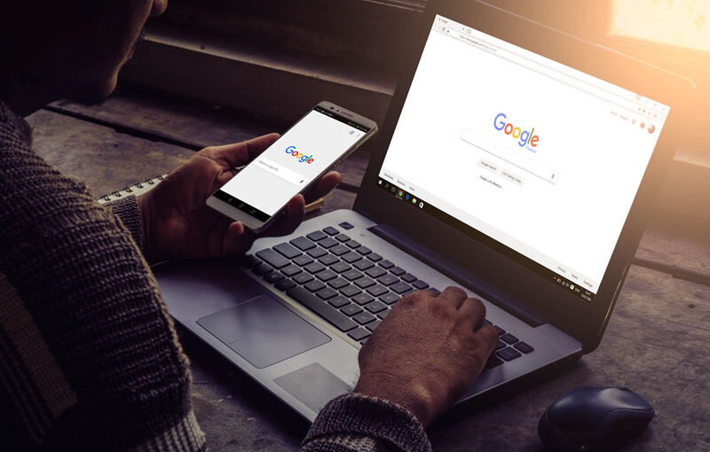 Why You Need a Google Digital Advertising Agency in the Bay Area