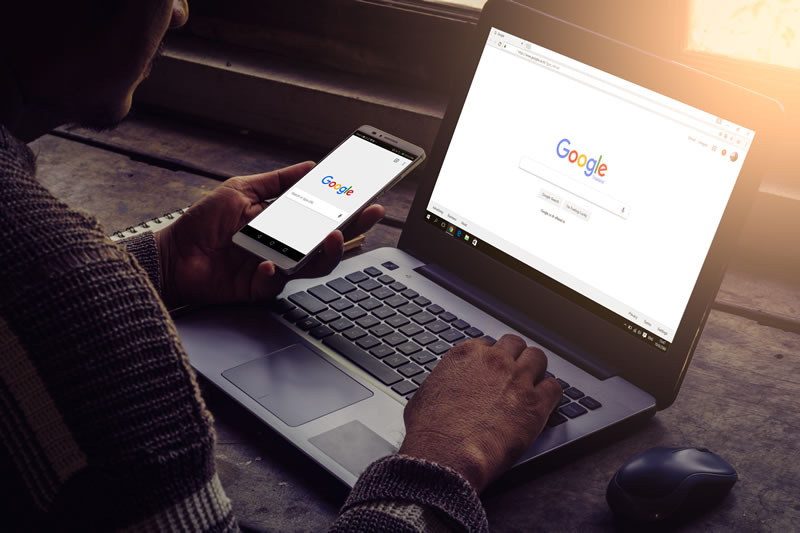 Why You Need a Google Digital Advertising Agency in the Bay Area