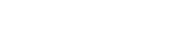 Member: Concord Chamber of Commerce