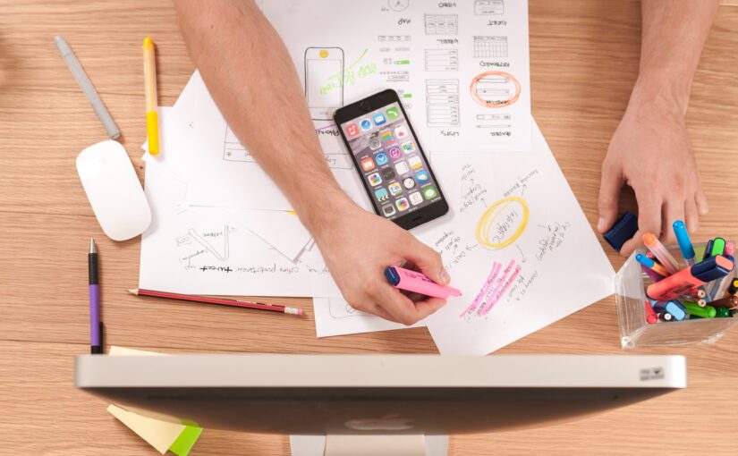 Does your PPC campaign work and how do you maximize your investment?