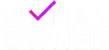 A Women Owned California Corporation