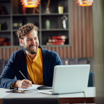 Award winning Bay Area website design company