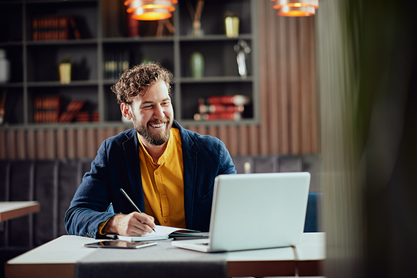 The Value-Adding Benefits of Award-Winning Website Design Company in the Bay Area