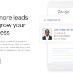 Google Local Service Ads