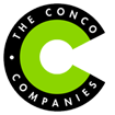 The Conco Companies