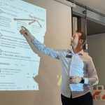 CEO & Founder Matt Morgan presents Google Ads
