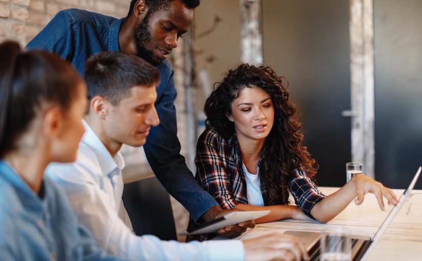 Revolutionizing Websites and Advertising: The Power of AI and ChatGPT