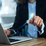 Maximize ROI with Google Ads