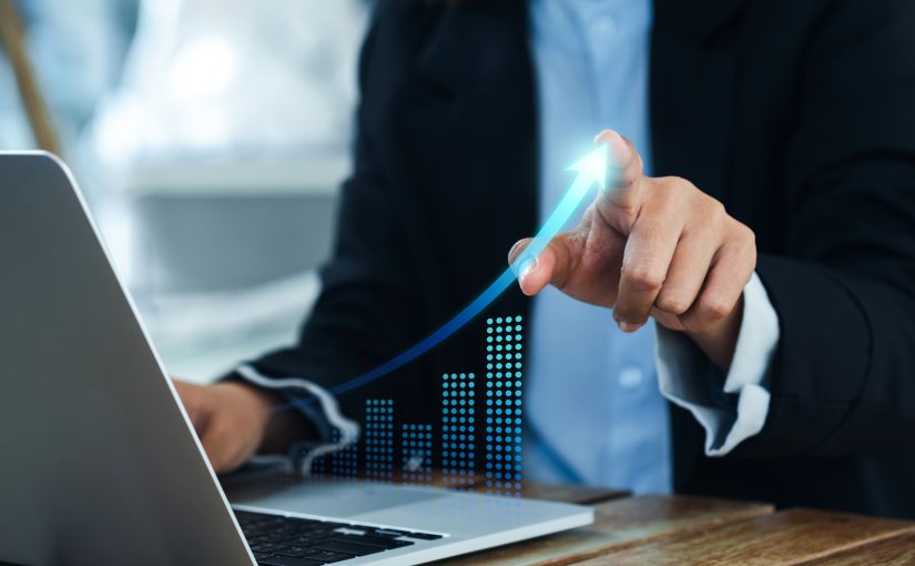 Maximizing ROI with Google Ads: Partnering with a Professional Digital Marketing Agency