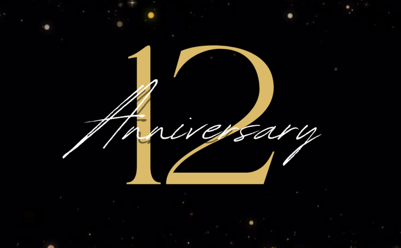 Celebrating 12 Years of Excellence: The Optimize Worldwide Journey