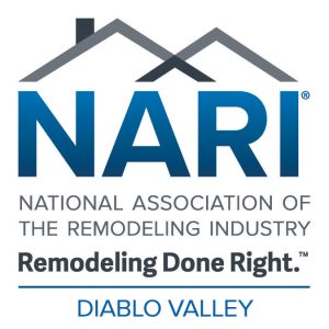 NARI Diablo Valley
