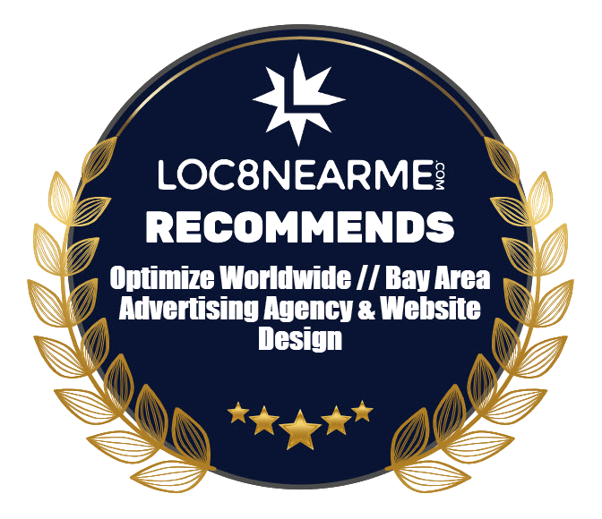 Three Best Rated® award for Best Business in 2022