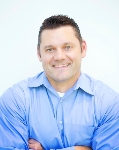 Brandon Jones, Locust Street Auto Repair