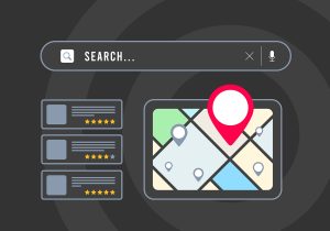 Optimize Your Business for Google Maps Success